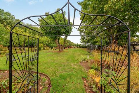 Property Image 15