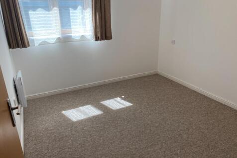 Bedroom Two.jpeg