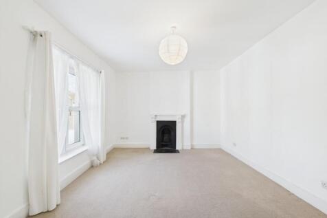 CAM01576G0-PR0254-STILL024.jpg