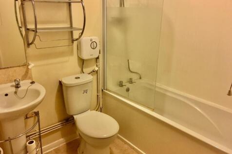 IMG_4418.jpeg