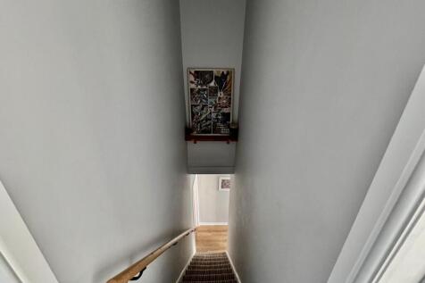 IMG_4093.jpeg