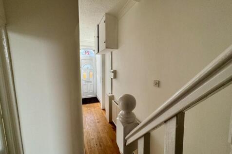 IMG_7552.jpeg