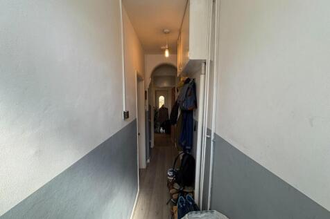 IMG_4107.jpeg