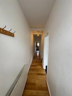IMG_4324.jpeg