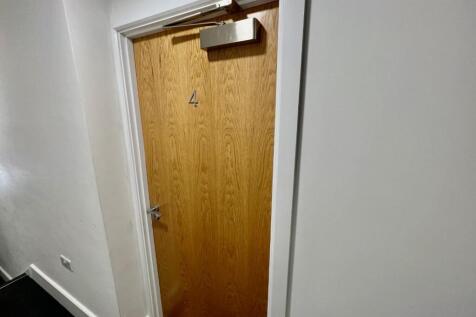IMG_0460.jpeg