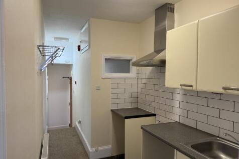 Kitchen (5)