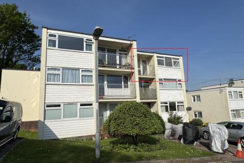 50 Devon View - main