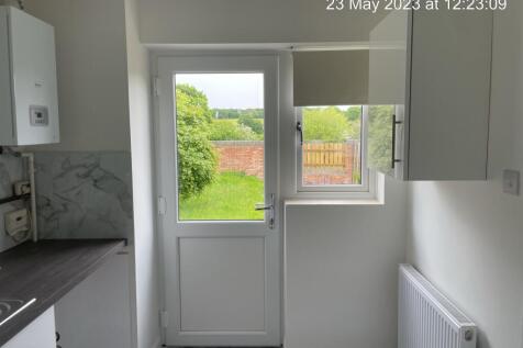Kitchen (26)