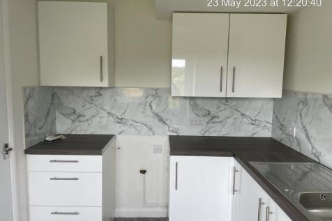 Kitchen (1)