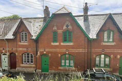 5 Church Street, Kenton - main