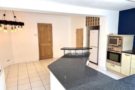Kitchen (4)