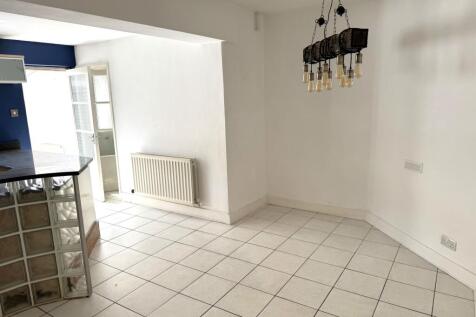 Kitchen (3)