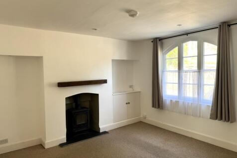 Lounge (2)