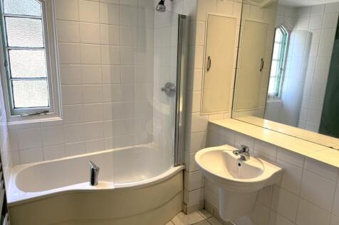 Bathroom (1)