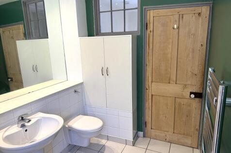 Bathroom (2)