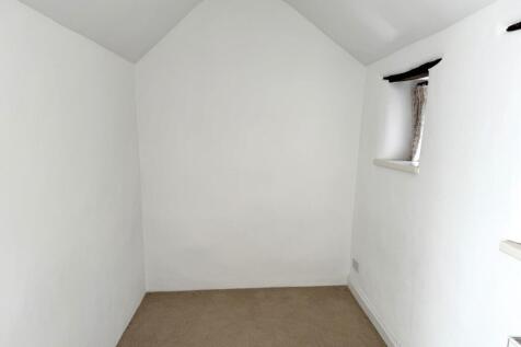 Bedroom 3 (1)