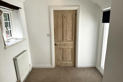 Bedroom 3 (2)
