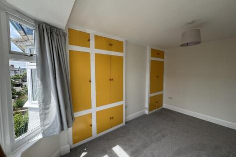Ft bed lg