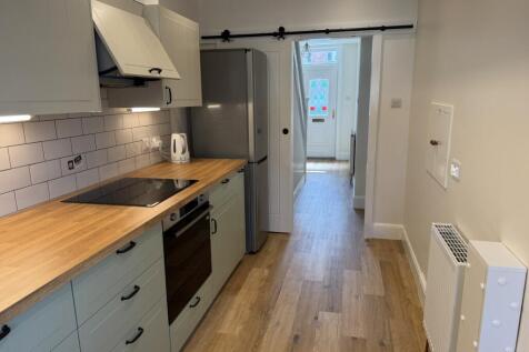 kitchen1