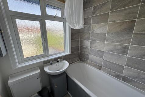 bathroom1