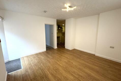 lounge1
