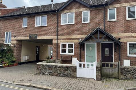 2 Malting Court - main