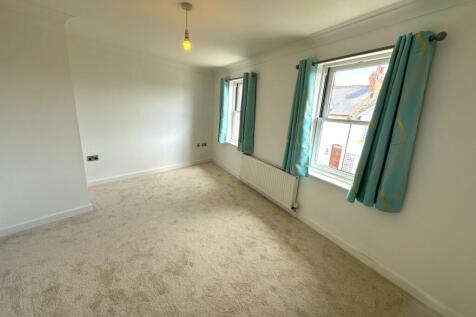 Bedroom 1 2