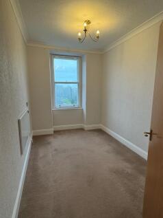 10 Brooklands - bed22