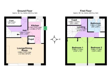 3 Clovelly Rise, FLOORPLAN