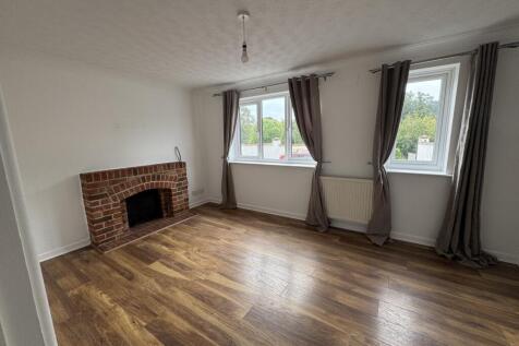 lounge (3)
