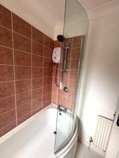 bathroom (2)