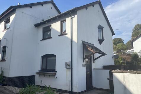 32 Summerhayes - main