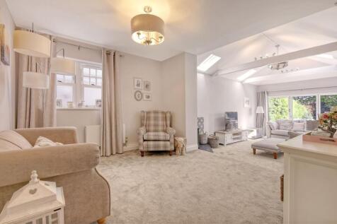 Reception Area