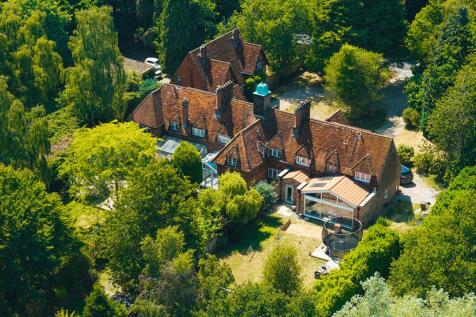 Property Image 30