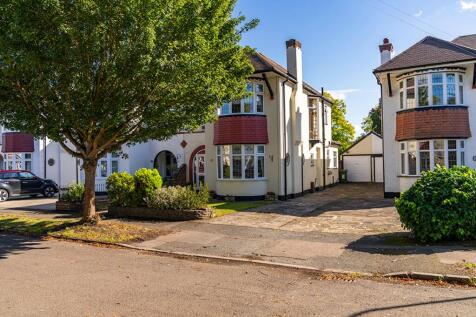 Property Image 15
