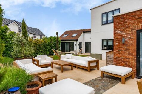 Property Image 30