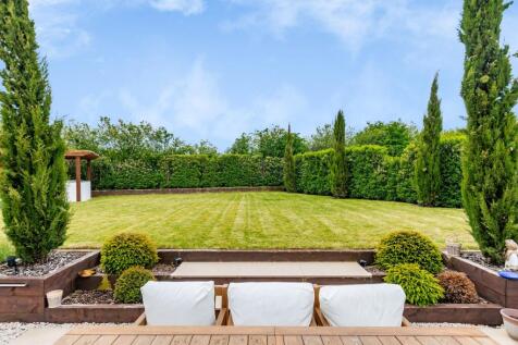 Property Image 31