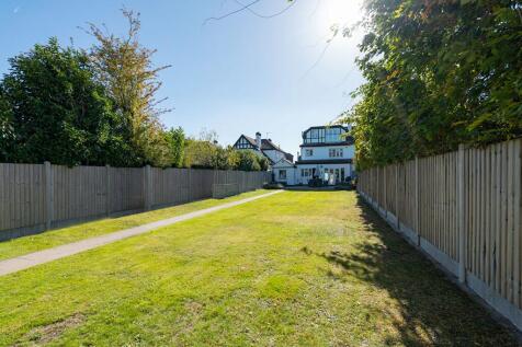 Property Image 25