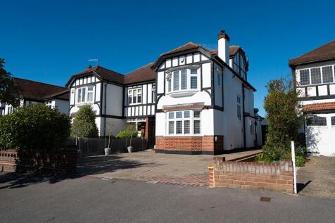 Property Image 27