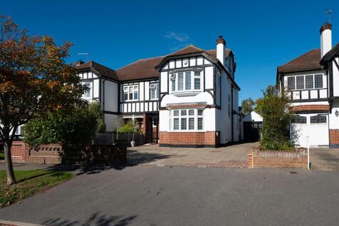Property Image 28