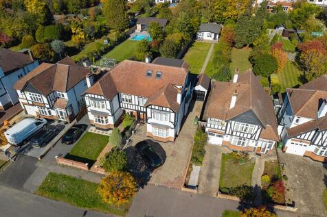 Property Image 31