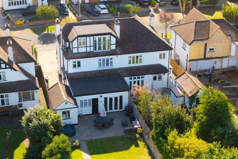 Property Image 32
