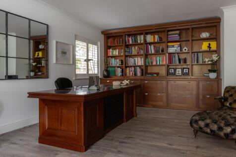 Property Image 28