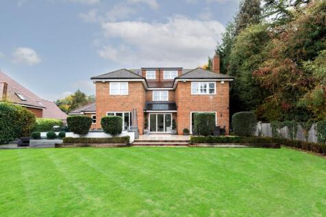 Property Image 43