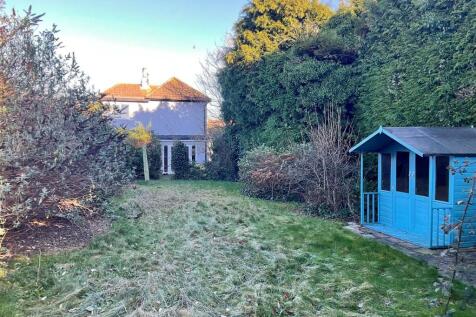 Garden pic2.jpg