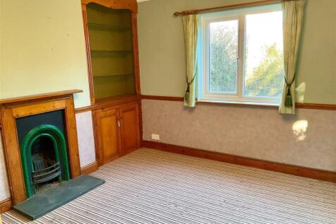 Dining Room pic1.jpg