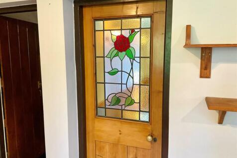 lounge door.jpg