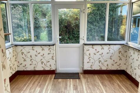 conservatory.jpg