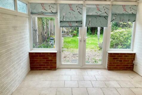 conservatory.jpg