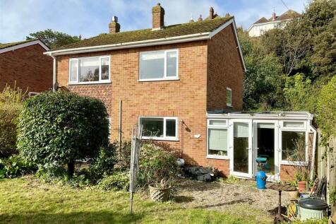rear of house.jpg